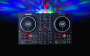Numark Party Mix II DJ Controller (PARTYMIXII)
