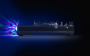 Numark Party Mix Live DJ Controller (PARTYMIXLIVE)