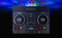 Numark Party Mix Live DJ Controller (PARTYMIXLIVE)