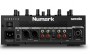 Numark Scratch DJ Mixer (SCRATCH)