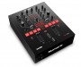 Numark Scratch DJ Mixer (SCRATCH)