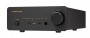 Exposure XM7 Pre Amplifier Black (XM7B)