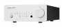 Exposure XM7 Pre Amplifier Titanium (XM7T)