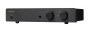 Exposure 5010 Pre-Amplifier Black (E5010PREAB)