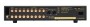 Exposure 5010 Pre-Amplifier Black (E5010PREAB)