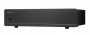 Exposure Stereo Power Amplifier 3510 Black (E3510SPAB)