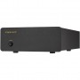 Exposure XM3 Phono Amplifier Black (XM3B)
