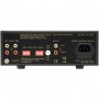 Exposure XM3 Phono Amplifier Black (XM3B)