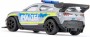 Siku Ford Mustang Mach-E 1400 Custom Police 1110