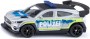 Siku Ford Mustang Mach-E 1400 Custom Police 1110