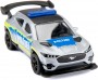 Siku Ford Mustang Mach-E 1400 Custom Police 1110