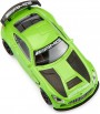 Siku Mercedes-AMG GT4 1118