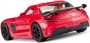 Siku Mercedes-Benz SLS AMG Black Series 1119