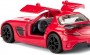 Siku Mercedes-Benz SLS AMG Black Series 1119