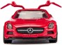 Siku Mercedes-Benz SLS AMG Black Series 1119