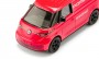 Siku VW ID. Buzz Cargo Porsche Renndienst 1121
