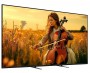 Sony K75XR55BP