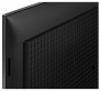 Sony K75XR55BP