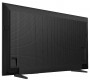 Sony K75XR55BP