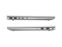 HP ProBook 4 G1ah 14 Ryzen 5 220 16GB 512GB SSD WUXGA Win11 Pro