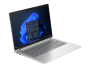 HP ProBook 4 G1ah 14 Ryzen 5 220 16GB 512GB SSD WUXGA Win11 Pro