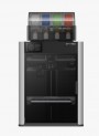 Bambu Lab H2D AMS Combo/AMS HT Bundle
