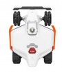 Mammotion LUBA 3 AWD 5000