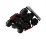 Mammotion LUBA 3 AWD 5000