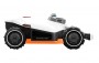 Mammotion LUBA 3 AWD 5000