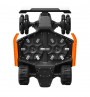 Mammotion LUBA 3 AWD 5000