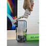 FeiyuTech Vimble 4