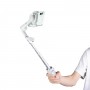 FeiyuTech Vimble 4