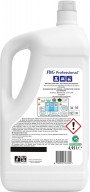 Ariel Professional Color+ 4.95L Veļas Mazgāšanas Līdzeklis