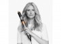 Dyson HS02 Airwrap Origin Matu Veidotājs Pelēks/Vara