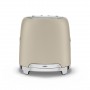 Smeg TSF01MLMEU
