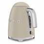 Smeg KLF03MLMEU
