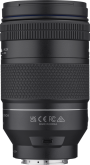 Samyang AF 60-180mm f/2.8 FE Lens for Sony