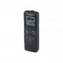OM SYSTEM VN-541PC Black