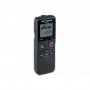 OM SYSTEM VN-541PC Black