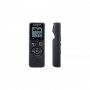 OM SYSTEM VN-541PC Black