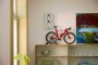 LEGO Icons Road Bike (11380)