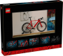 LEGO Icons Road Bike (11380)