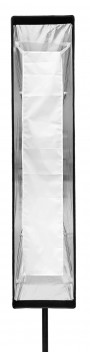 Newell 140 cm Diffusing Softbox Umbrella