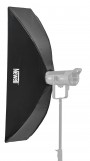 Newell 140 cm Diffusing Softbox Umbrella