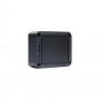 DD Audio DSI-X2