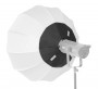 Newell Spherical Softbox 80 cm