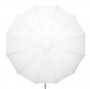 Newell Spherical Softbox 80 cm
