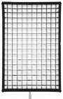 Newell Rectangular Softbox 60 x 90 cm