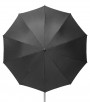 Newell 140 cm Reflective Softbox Umbrella
