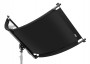 Newell 4-in-1 U-shaped Reflector 160 x 80 cm